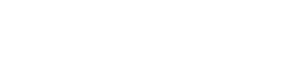 GALLAGHER REAL ESTATE Logo
